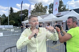 Добрич - Teen Boom Fest