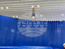 Снимка: Община Русе