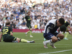 Britain Soccer Premier League