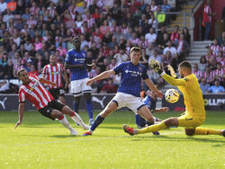Britain Soccer Premier League
