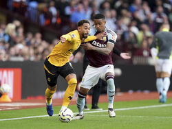Britain Soccer Premier League