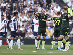 Britain Soccer Premier League