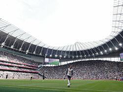 Britain Soccer Premier League