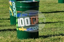 Република Северна Македония - Скопската пивоварна - юбилей