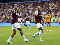 Britain Soccer Premier League