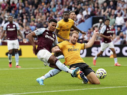 Britain Soccer Premier League
