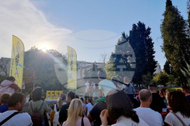 Стара Загора - фестивал - 6Fest