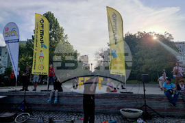 Стара Загора - фестивал - 6Fest