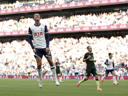 Britain Soccer Premier League