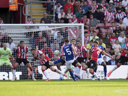 Britain Soccer Premier League