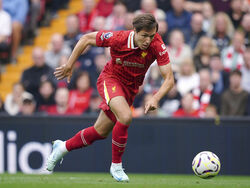 Britain Soccer Premier League