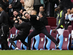 Britain Soccer Premier League
