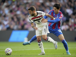 Britain Soccer Premier League