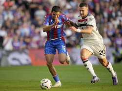Britain Soccer Premier League