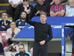 Britain Soccer Premier League