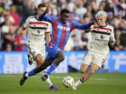 Britain Soccer Premier League