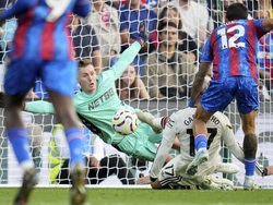 Britain Soccer Premier League