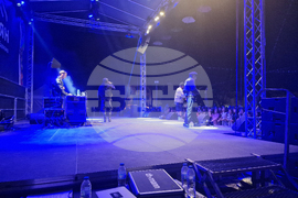 Троян - Орешак - Български фестивал на сливата - концерти - конкурси