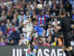 Britain Soccer Premier League