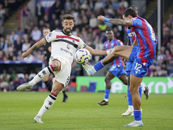 Britain Soccer Premier League