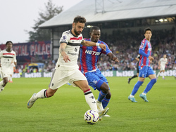 Britain Soccer Premier League