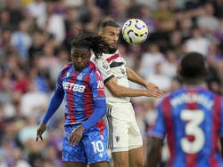 Britain Soccer Premier League
