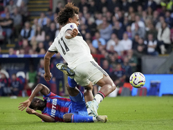 Britain Soccer Premier League