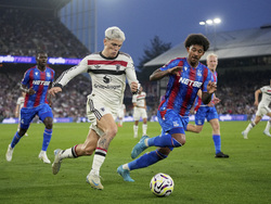 Britain Soccer Premier League