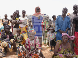 Sahel Insecurity Explainer