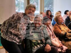 Снимка: Община Банско