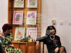 Снимка: Община Банско