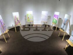 Снимка: Община Банско