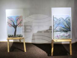 Снимка: Община Банско