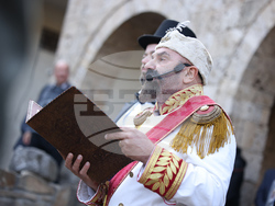 Снимка: Народно събрание