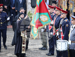 Снимка: Народно събрание