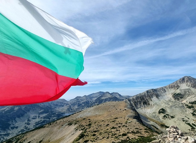 Условията за туризъм в планините са относително добри, съобщиха от Планинската спасителна служба на БЧК