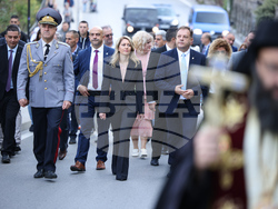 Снимка: Народно събрание