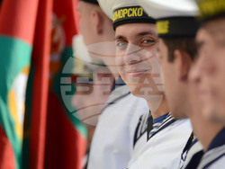 Снимка: Община Варна