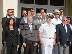 Снимка: Община Варна