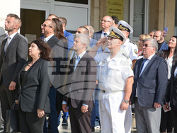 Снимка: Община Варна