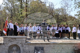 Пловдив - „Отворени врати на музиката“