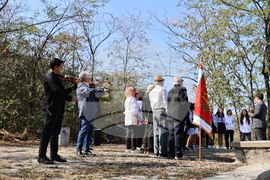 Пловдив - „Отворени врати на музиката“