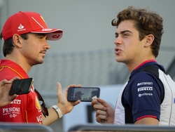 Singapore F1 GP Auto Racing