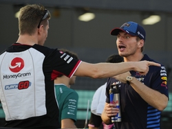 Singapore F1 GP Auto Racing