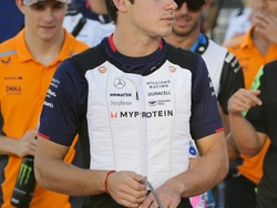 Singapore F1 GP Auto Racing