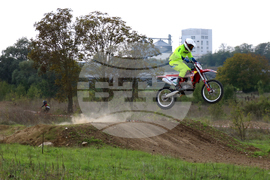 Добрич - мотокрос