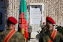 Благоевград - Ден на независимостта на България