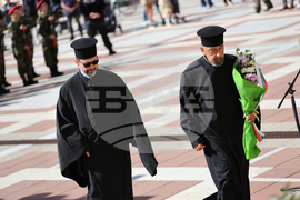 Благоевград - Ден на независимостта на България