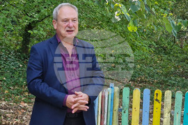 Търговище - Ден на независимостта