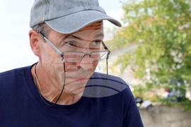 Провадия - Праисторически солодобивен и градски център - Ден на отворените врати